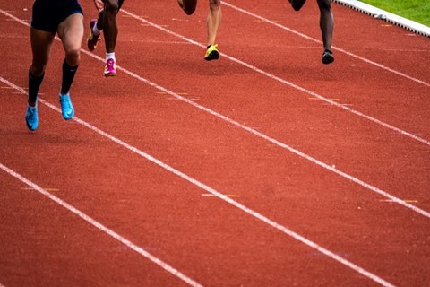 Image1