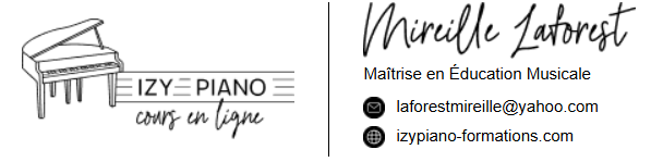 cropped-signature-izypiano-Copie-2.png