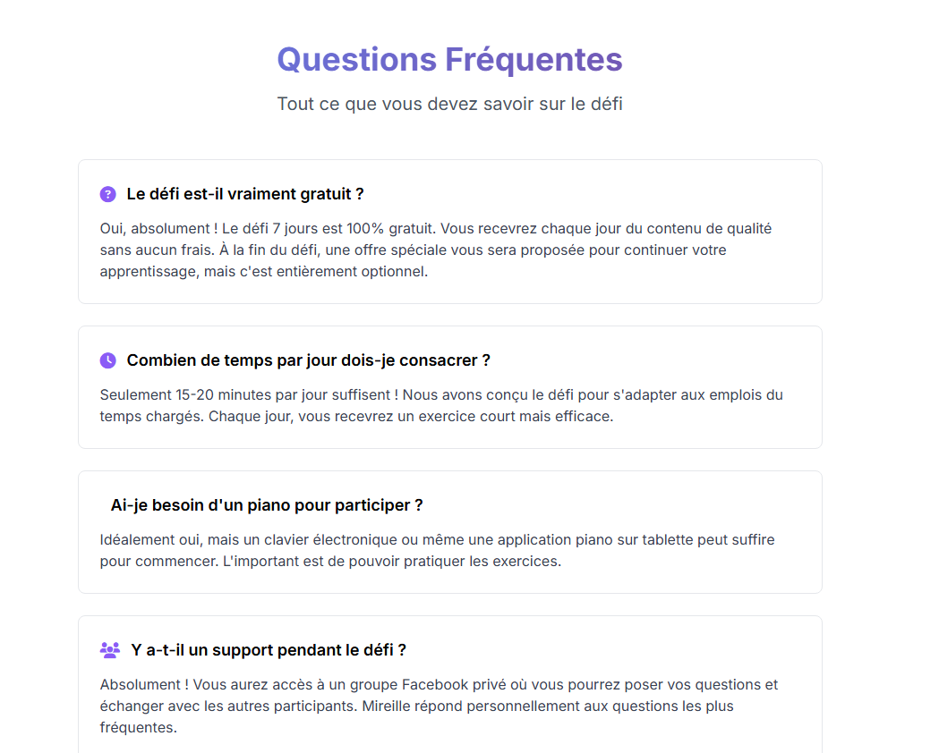 Capture d’écran 2025-07-03 172231